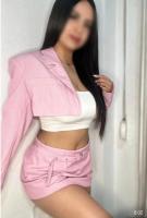 632032015: Chica busca chico en Madrid