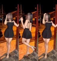 641939648: Virtual en Cantabria