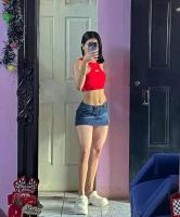 641939648: Virtual en Cantabria