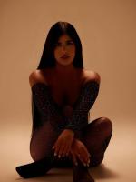 664261364: Chica busca chico en Asturias