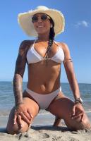 600156110: Chica busca chico en Vizcaya