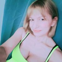 600348686: Transexual en Navarra