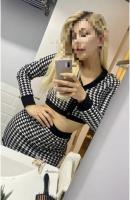 641830007: Chica busca chico en Granada