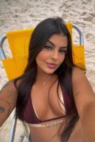 643047241: Chica busca chico en Castellón