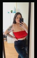 684708461: Chica busca chico en Madrid