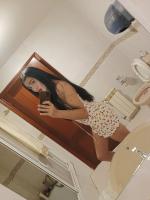 664855351: Travesti en Málaga