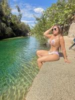 602615794: Chica busca chico en Valencia