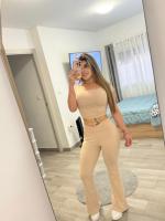 602615794: Chica busca chico en Valencia