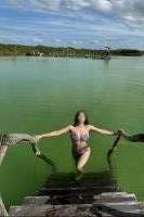 614893885: Chica busca chico en Badajoz