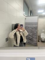 641809711: Chica busca chico en Madrid