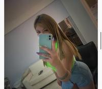 613849225: Chica busca chico en Mallorca