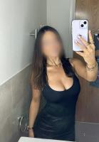 600868796: Chica busca chico en Murcia
