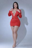 613610869: Chica busca chico en Badajoz