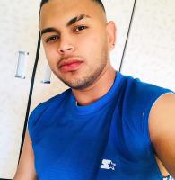 692491689: Chico busca chica en Madrid