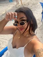 613227619: Chica busca chico en Valencia