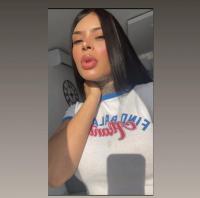 658632112: Chica busca chico en Ibiza