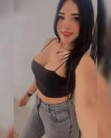 643253051: Chica busca chico en Zaragoza