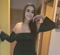 676463299: Chica busca chico en Pontevedra