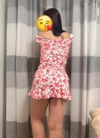 613947979: Chica busca chico en Navarra