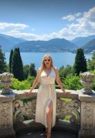 603231629: Chica busca chico en Cádiz