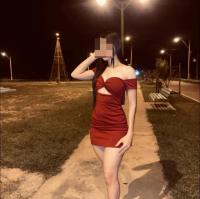 631632653: Chica busca chico en Cuenca