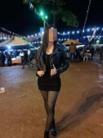 631632653: Chica busca chico en Cuenca