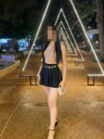 631632653: Chica busca chico en Cuenca