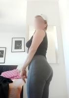 624598001: Chica busca chico en Madrid