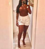 742013364: Chica busca chico en Valencia