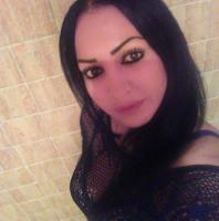 641140411: Chica busca chico en Murcia
