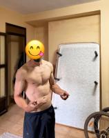 655263034: Chico busca chica en Valencia