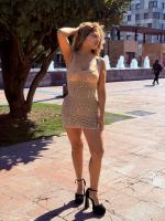 604209548: Chica busca chico en Mallorca