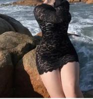 670304589: Chica busca chico en Teruel