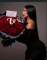 643047241: Travesti en Castellón