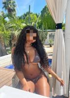 631532756: Chica busca chico en Cádiz