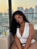 622867400: Chica busca chico en Asturias