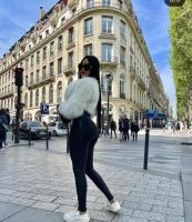 678719081: Chica busca chico en Orense