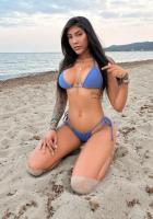 600156110: Chica busca chico en Vizcaya