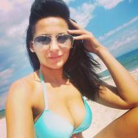 627223374: Virtual en Valencia