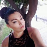 614808942: Travesti en Badajoz