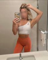 614981465: Chica busca chico en Ávila