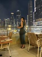 613367916: Chica busca chico en Málaga