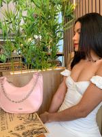 655244853: Chica busca chico en Zaragoza