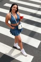 625868070: Chica busca chico en La Rioja