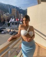 742001791: Chica busca chico en Granada