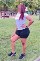 618489323: Chica busca chico en Cuenca