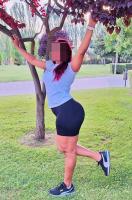 618489323: Chica busca chico en Cuenca