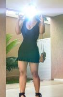 662909570: Chica busca chico en Gerona