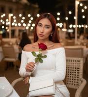 642794531: Chica busca chico en Málaga