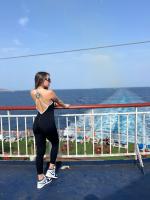 711207740: Virtual en Valencia